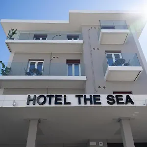https://hotel-the-sea.emilia-romagnahotels.net