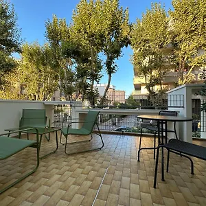 https://dimmidirimini-appartamenti-in-affitto.emilia-romagnahotels.net