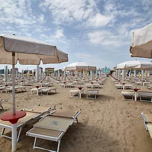 Sanremo Caorle